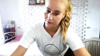 lillian_henry chaturbate 14 September 2020