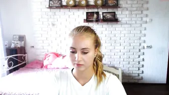 lillian_henry chaturbate 14 September 2020