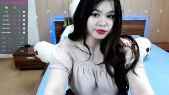 kiko_ah chaturbate 6 January 2020