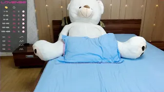 kiko_ah chaturbate 6 January 2020