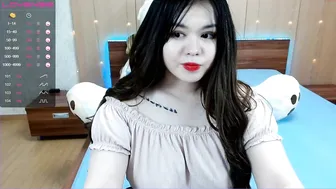 kiko_ah chaturbate 6 January 2020