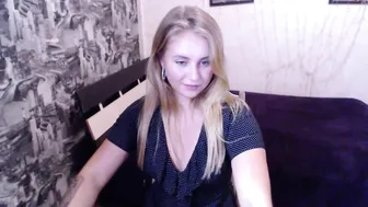 lillian_henry chaturbate cute confused lustfully communicates in fries