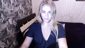 lillian_henry chaturbate cute confused lustfully communicates in fries