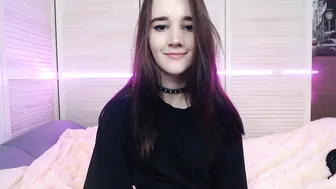 jane_sandaro chaturbate bright private e