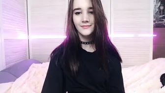 jane_sandaro chaturbate bright private e