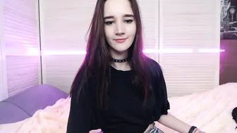 jane_sandaro chaturbate bright private e