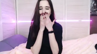 jane_sandaro chaturbate bright private e