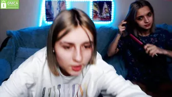 lari chaturbate private is just super