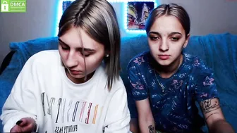 lari chaturbate private is just super