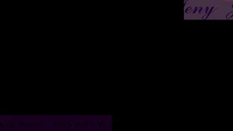 jeny_henry chaturbate Beautiful nipple