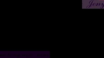 jeny_henry chaturbate Beautiful nipple