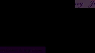 jeny_henry chaturbate Beautiful nipple