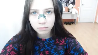 graffityfolz chaturbate 08 December 2020