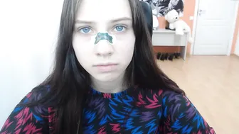 graffityfolz chaturbate 08 December 2020