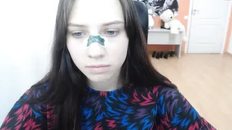 graffityfolz chaturbate 08 December 2020