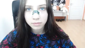 graffityfolz chaturbate 08 December 2020