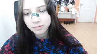 graffityfolz chaturbate 08 December 2020