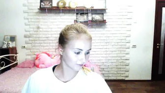 lillian_henry chaturbate busty mare relish masturbating cunt