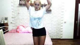 lillian_henry chaturbate busty mare relish masturbating cunt