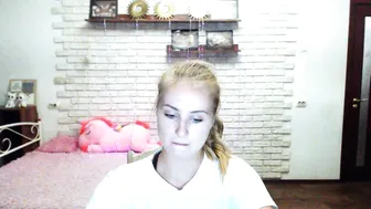 lillian_henry chaturbate busty mare relish masturbating cunt