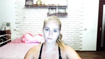 lillian_henry chaturbate busty mare relish masturbating cunt