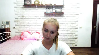 lillian_henry chaturbate busty mare relish masturbating cunt