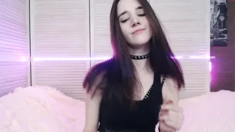 jane_sandaro chaturbate 06 June 2020