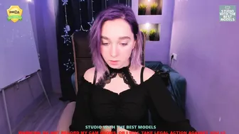 charlottecoy chaturbate  14 May 2020