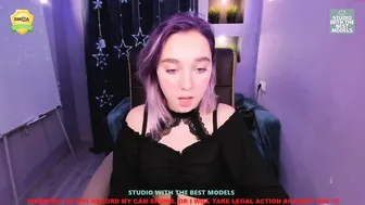 charlottecoy chaturbate  14 May 2020