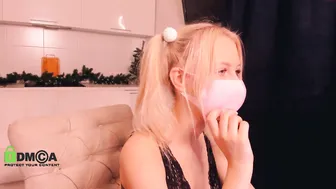 elisavecca chaturbate 30 November 2020