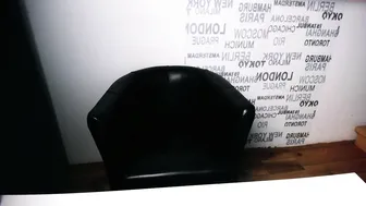 cindyloou chaturbate bitch in stockings tightly hammering herself with a bottle