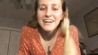 flowingwithflora chaturbate bitch in high heels and her sexy legs