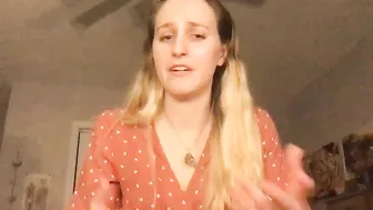 flowingwithflora chaturbate bitch in high heels and her sexy legs