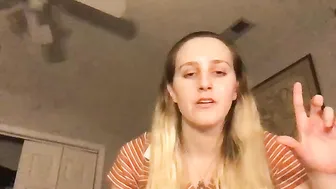 flowingwithflora chaturbate bitch in high heels and her sexy legs