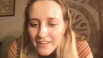 flowingwithflora chaturbate bitch in high heels and her sexy legs