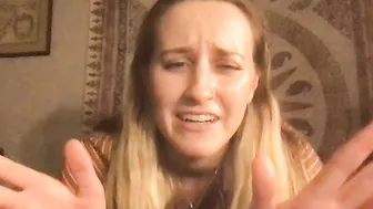 flowingwithflora chaturbate bitch in high heels and her sexy legs