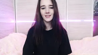 jane_sandaro chaturbate desired nurse sucks penis