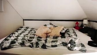 cindyloou chaturbate Addictive slut