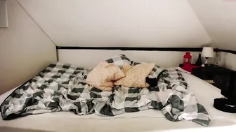 cindyloou chaturbate Addictive slut