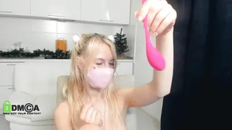 elisavecca chaturbate gorgeous slut shows big ass