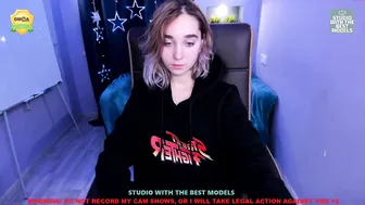 charlottecoy chaturbate do not hesitate to show itself