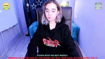 charlottecoy chaturbate do not hesitate to show itself