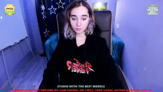 charlottecoy chaturbate do not hesitate to show itself