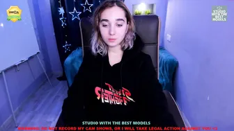 charlottecoy chaturbate do not hesitate to show itself