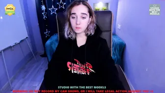 charlottecoy chaturbate do not hesitate to show itself