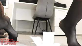 catty190 chaturbate hot harlot fingering vibrator