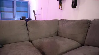 blondefox_silverfox chaturbate Sultry lady