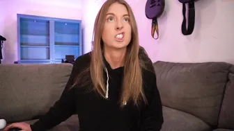 blondefox_silverfox chaturbate Sultry lady