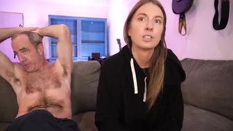 blondefox_silverfox chaturbate Sultry lady