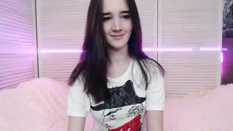 jane_sandaro chaturbate sensual